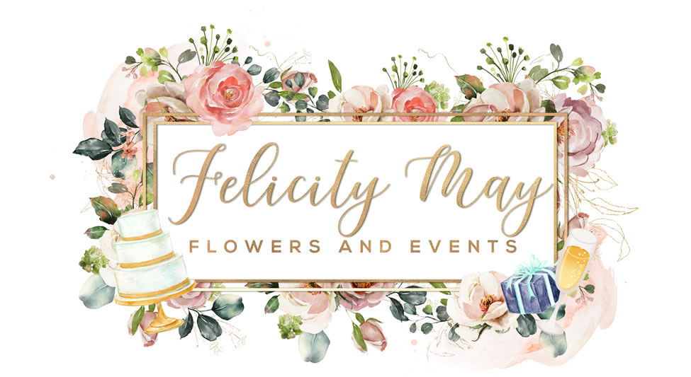 Felicity May Flowers